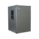 DG210N 2x10