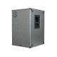 DG210N 2x10