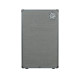 DG212N 2x12