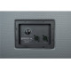 DG212N 2x12