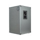 DG212N 2x12