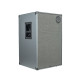DG212N 2x12