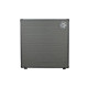 DG410N 4x10