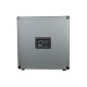 DG410N 4x10