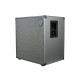 DG410N 4x10