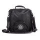 BAGLM Borsa per testate