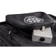 BAGLM Borsa per testate