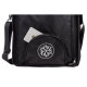 BAGLM Borsa per testate