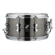 Kompressor Rullante 13" x 7" - SDB