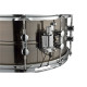 Kompressor Rullante 13" x 7" - SDB