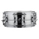 Kompressor Rullante 14" x 5,75" - SDS