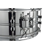Kompressor Rullante 14" x 5,75" - SDS