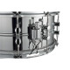 Kompressor Rullante 14" x 5,75" - SDS