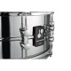Kompressor Rullante 14" x 5,75" - SDS