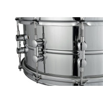 Kompressor Rullante 14" x 5,75" - SDS