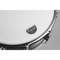Kompressor Rullante 14" x 5,75" - SDS