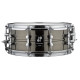 Kompressor Rullante 14" x 5,75" - SDB