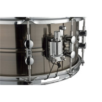 Kompressor Rullante 14" x 5,75" - SDB