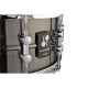 Kompressor Rullante 14" x 5,75" - SDB