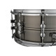 Kompressor Rullante 14" x 5,75" - SDB