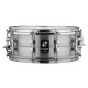 Kompressor Rullante 14" x 5,75" - SDA