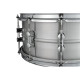 Kompressor Rullante 14" x 5,75" - SDA
