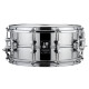 Kompressor Rullante 14" x 6,5" - SDS