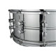 Kompressor Rullante 14" x 6,5" - SDS