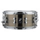 Kompressor Rullante 14" x 6,5" - SDB