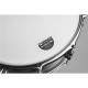 Kompressor Rullante 14" x 6,5" - SDB