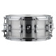 Kompressor Rullante 14" x 6,5" - SDA