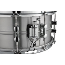 Kompressor Rullante 14" x 6,5" - SDA