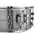 Kompressor Rullante 14" x 6,5" - SDA