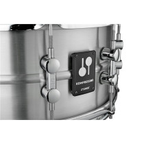 Kompressor Rullante 14" x 6,5" - SDA