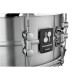 Kompressor Rullante 14" x 6,5" - SDA