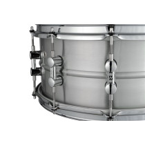 Kompressor Rullante 14" x 6,5" - SDA