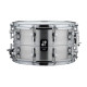 Kompressor Rullante 14" x 8" - SDA
