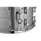 Kompressor Rullante 14" x 8" - SDA