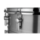 Kompressor Rullante 14" x 8" - SDA