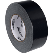 GAFFA 50mt NERO LUCIDO