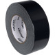 GAFFA 50mt NERO LUCIDO