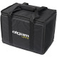 BORSA 40 x 26 x 30 cm