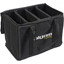 BORSA 40 x 26 x 30 cm