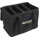 BORSA 40 x 26 x 30 cm