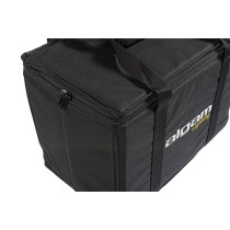 BORSA 40 x 26 x 30 cm