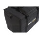 BORSA 40 x 26 x 30 cm