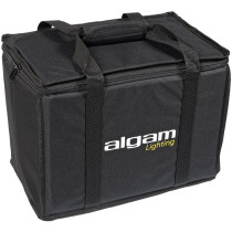 BORSA 40 x 26 x 30 cm