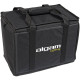 BORSA 40 x 26 x 30 cm