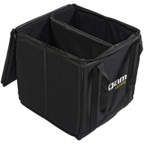 BORSA 32 x 32 x 34 cm