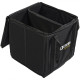BORSA 32 x 32 x 34 cm